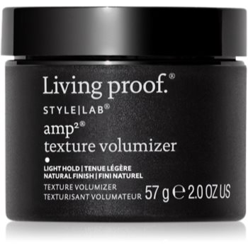 Living Proof Style Lab crema styling pentru păr cu volum - imagine 2